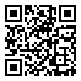 https://boguzj.com/article/24765.html