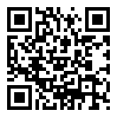 https://boguzj.com/article/24767.html