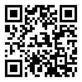 https://boguzj.com/article/24768.html