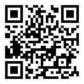 https://boguzj.com/article/24770.html