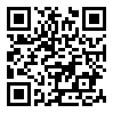 https://boguzj.com/article/24772.html