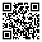 https://boguzj.com/article/24773.html
