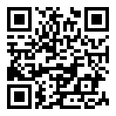 https://boguzj.com/article/24775.html