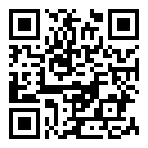 https://boguzj.com/article/24776.html