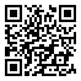 https://boguzj.com/article/24777.html