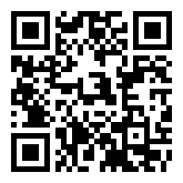 https://boguzj.com/article/24778.html