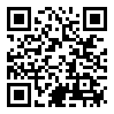 https://boguzj.com/article/2478.html