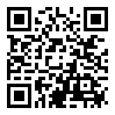 https://boguzj.com/article/24780.html