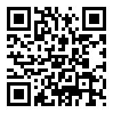 https://boguzj.com/article/24781.html