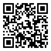https://boguzj.com/article/24784.html