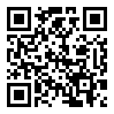 https://boguzj.com/article/24786.html