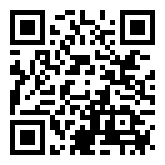 https://boguzj.com/article/24787.html