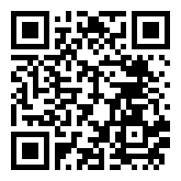 https://boguzj.com/article/24788.html