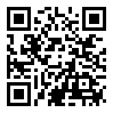 https://boguzj.com/article/24789.html