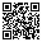 https://boguzj.com/article/24790.html