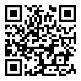 https://boguzj.com/article/24791.html
