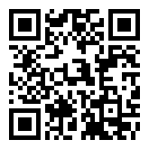 https://boguzj.com/article/24793.html