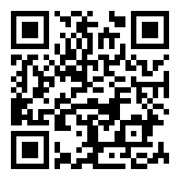 https://boguzj.com/article/24795.html