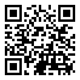 https://boguzj.com/article/24797.html