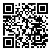 https://boguzj.com/article/24798.html