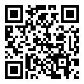 https://boguzj.com/article/24800.html