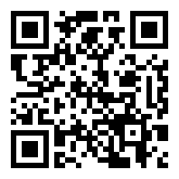 https://boguzj.com/article/24802.html