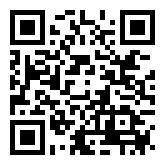https://boguzj.com/article/24803.html