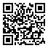 https://boguzj.com/article/24806.html