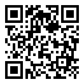 https://boguzj.com/article/24809.html