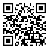 https://boguzj.com/article/24810.html