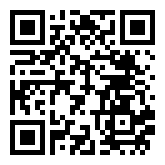 https://boguzj.com/article/24811.html