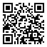 https://boguzj.com/article/24812.html
