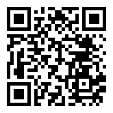 https://boguzj.com/article/24813.html