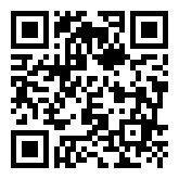 https://boguzj.com/article/24814.html