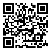 https://boguzj.com/article/24815.html