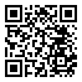https://boguzj.com/article/24816.html