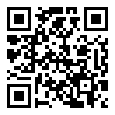 https://boguzj.com/article/24817.html