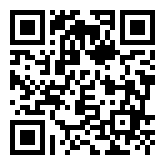 https://boguzj.com/article/24818.html