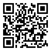 https://boguzj.com/article/24819.html