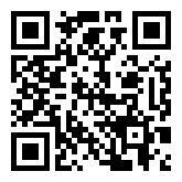 https://boguzj.com/article/24820.html