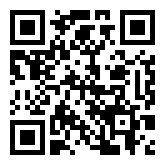 https://boguzj.com/article/24821.html