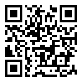 https://boguzj.com/article/24822.html