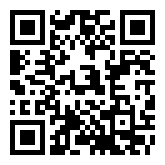 https://boguzj.com/article/24824.html