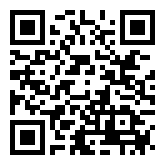 https://boguzj.com/article/24825.html