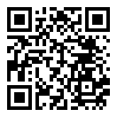 https://boguzj.com/article/24827.html
