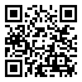 https://boguzj.com/article/24828.html