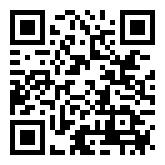 https://boguzj.com/article/2483.html