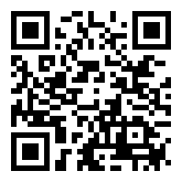 https://boguzj.com/article/24830.html