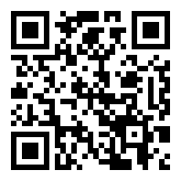 https://boguzj.com/article/24832.html