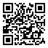 https://boguzj.com/article/24833.html